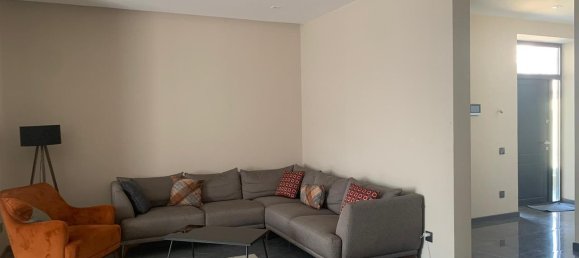 6 bedrooms House in Sabunchu, Azerbaijan No. 1152 14