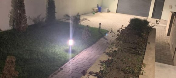 6 bedrooms House in Sabunchu, Azerbaijan No. 1152 5