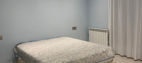 6 bedrooms House in Sabunchu, Azerbaijan No. 1152 16