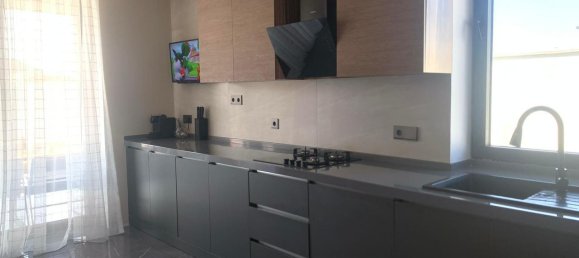 6 bedrooms House in Sabunchu, Azerbaijan No. 1152 9