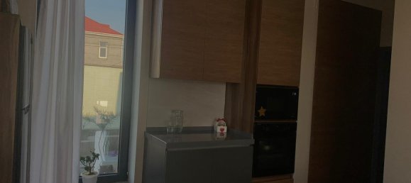 6 bedrooms House in Sabunchu, Azerbaijan No. 1152 33