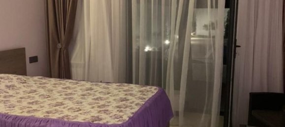 6 bedrooms House in Sabunchu, Azerbaijan No. 1152 49