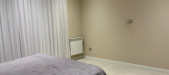 6 bedrooms House in Sabunchu, Azerbaijan No. 1152 19