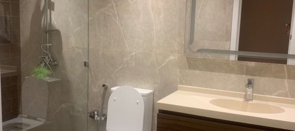 6 bedrooms House in Sabunchu, Azerbaijan No. 1152 42