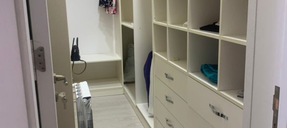 6 bedrooms House in Sabunchu, Azerbaijan No. 1152 51