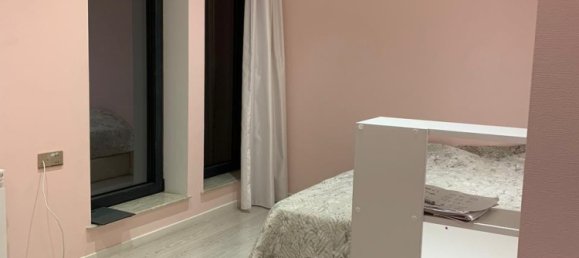 6 bedrooms House in Sabunchu, Azerbaijan No. 1152 43