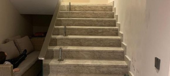 6 bedrooms House in Sabunchu, Azerbaijan No. 1152 50