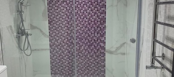 6 bedrooms House in Sabunchu, Azerbaijan No. 1152 22