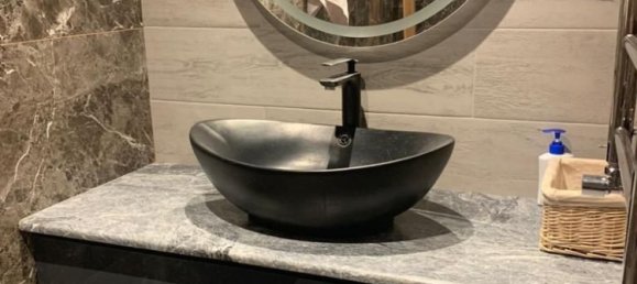 6 bedrooms House in Sabunchu, Azerbaijan No. 1152 53