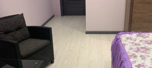 6 bedrooms House in Sabunchu, Azerbaijan No. 1152 48