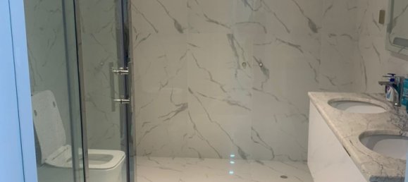 6 bedrooms House in Sabunchu, Azerbaijan No. 1152 47