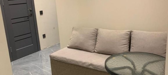 6 bedrooms House in Sabunchu, Azerbaijan No. 1152 37