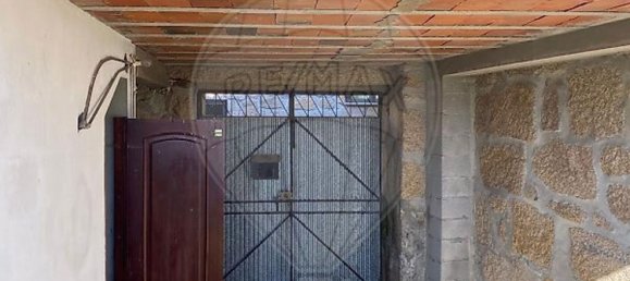 2 غرف نوم منزل في Viseu, Portugal رقم 170234 13