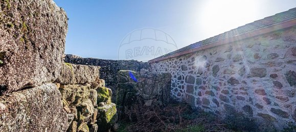 2 غرف نوم منزل في Viseu, Portugal رقم 170234 15