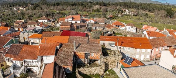 2 غرف نوم منزل في Viseu, Portugal رقم 170234 21