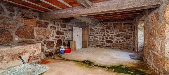 2 غرف نوم منزل في Viseu, Portugal رقم 170234 10