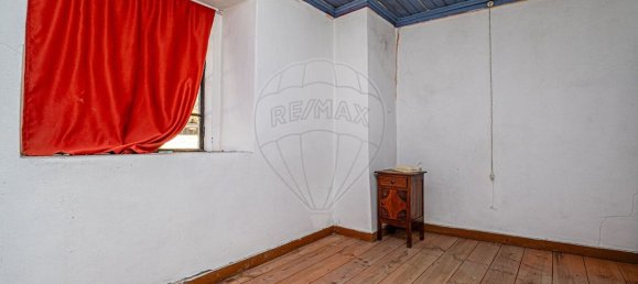 2 غرف نوم منزل في Viseu, Portugal رقم 170234 7