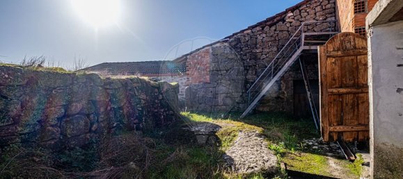 2 غرف نوم منزل في Viseu, Portugal رقم 170234 17