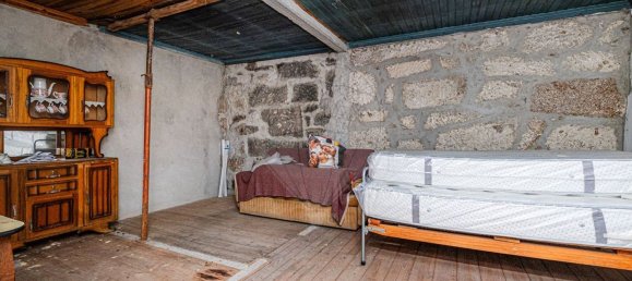 2 غرف نوم منزل في Viseu, Portugal رقم 170234 5