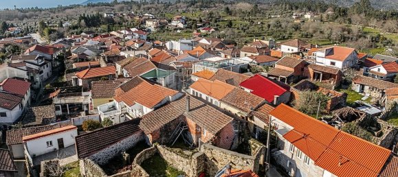 2 غرف نوم منزل في Viseu, Portugal رقم 170234 20