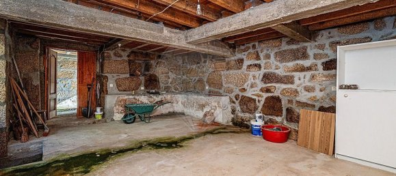 2 غرف نوم منزل في Viseu, Portugal رقم 170234 11