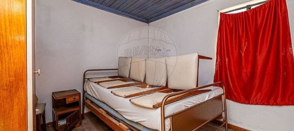 2 غرف نوم منزل في Viseu, Portugal رقم 170234 8