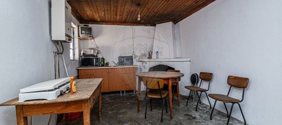 2 غرف نوم منزل في Viseu, Portugal رقم 170234 4