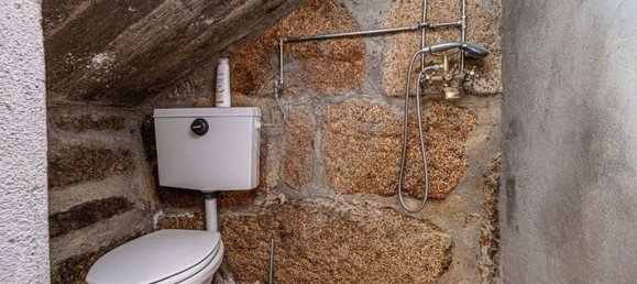 2 غرف نوم منزل في Viseu, Portugal رقم 170234 9