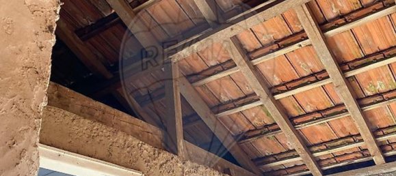 2 غرف نوم منزل في Viseu, Portugal رقم 170234 12