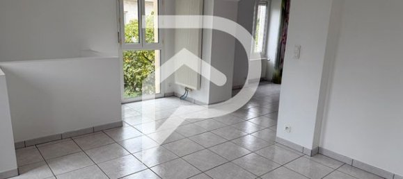 3 bedrooms House in Valentigney, France No. 353603 2