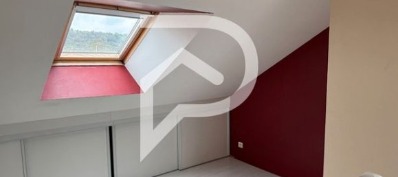 3 bedrooms House in Valentigney, France No. 353603 8