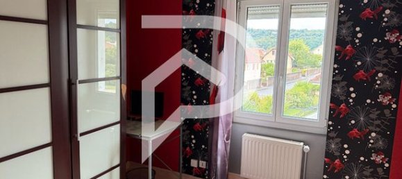 3 bedrooms House in Valentigney, France No. 353603 5