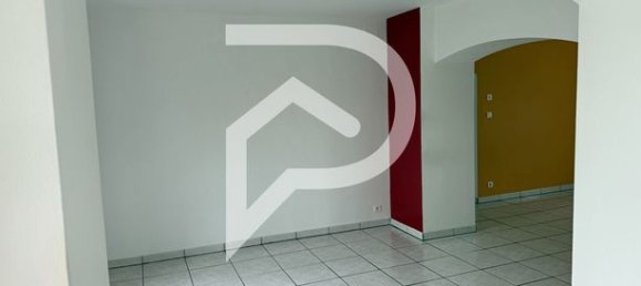 3 bedrooms House in Valentigney, France No. 353603 3