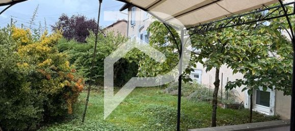 3 bedrooms House in Valentigney, France No. 353603 10