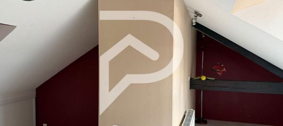 3 bedrooms House in Valentigney, France No. 353603 7