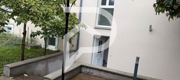 3 bedrooms House in Valentigney, France No. 353603 9