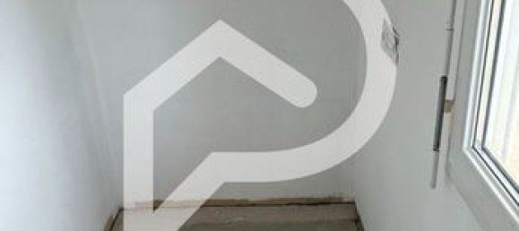 3 bedrooms House in Valentigney, France No. 353603 6