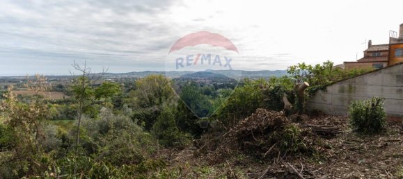 Apartamento de 3 habitaciónes en Monte San Vito, Italy No. 7086 5