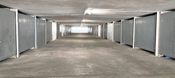 Estacionamento em Dormagen, Germany N.º 318429 2