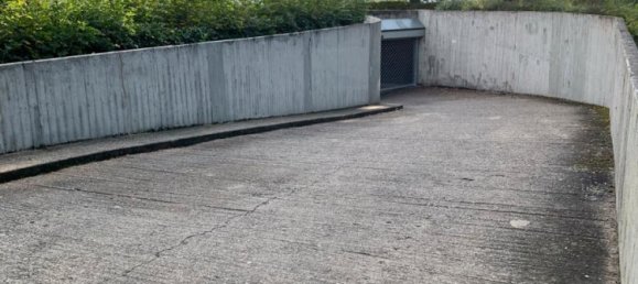 Estacionamento em Dormagen, Germany N.º 318429 3