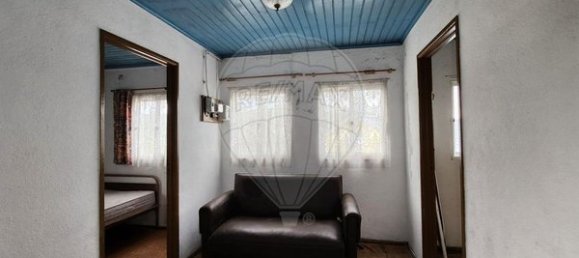 2 bedrooms House in Vouzela, Portugal No. 19512 5