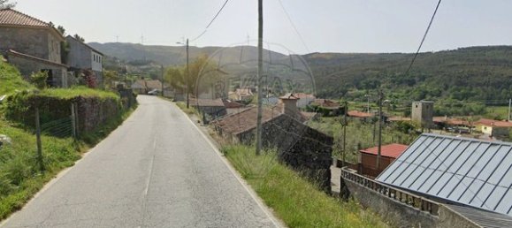 2 bedrooms House in Vouzela, Portugal No. 19512 16