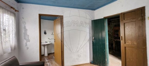 2 bedrooms House in Vouzela, Portugal No. 19512 3