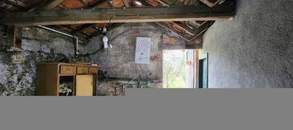 2 bedrooms House in Vouzela, Portugal No. 19512 7