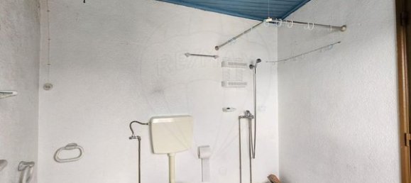 2 bedrooms House in Vouzela, Portugal No. 19512 9