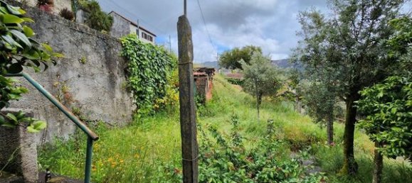 2 bedrooms House in Vouzela, Portugal No. 19512 11