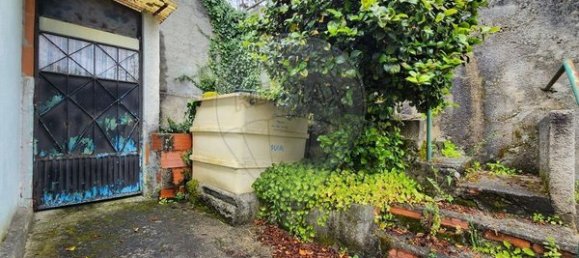 2 bedrooms House in Vouzela, Portugal No. 19512 10