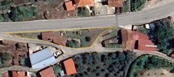 2 bedrooms House in Vouzela, Portugal No. 19512 2