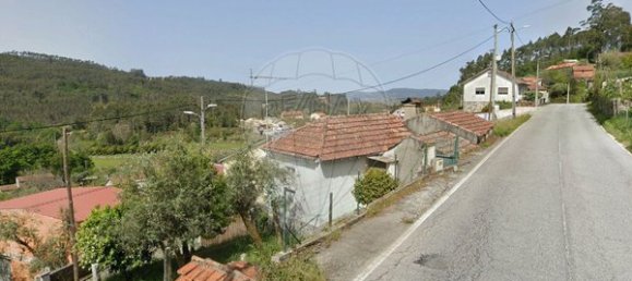 2 bedrooms House in Vouzela, Portugal No. 19512 15