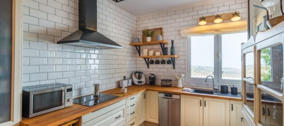 Quinta T5 em Gran Canaria, Spain N.º 3219 10